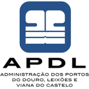 Port of Leixões