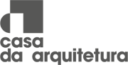 Casa da Arquitetura