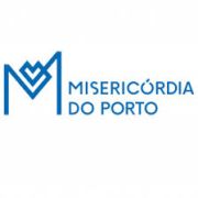 Misericórdia do Porto
