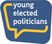 Young Elected Politicians