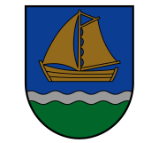 Ventspils municipality