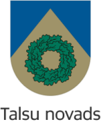 Talsi municipality