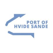 Port of Hvide Sande