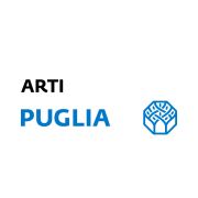 Regional Agency for Technology, technology transfer and Innovation of Puglia Region