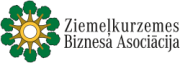 Business Association of North Kurzeme