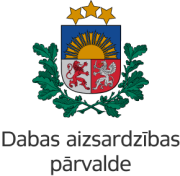 Nature Conservation Agency of Latvia