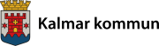 Kalmar Municipality
