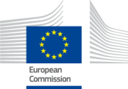 European Commission – DG JUST