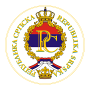 Republic of Srpska Representation in Brussels