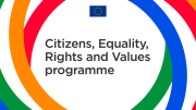 European Executive Agency for Culture and Education (EACEA)