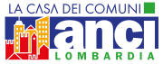 ANCI Lombardia