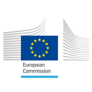 Joint Research Centre