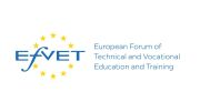 European forum of Technical and Vocational Education and Training 