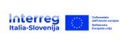 Interreg Italy-Slovenia