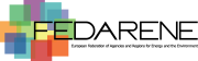 European Federation of Agencies and Regions for Energy and Environment 